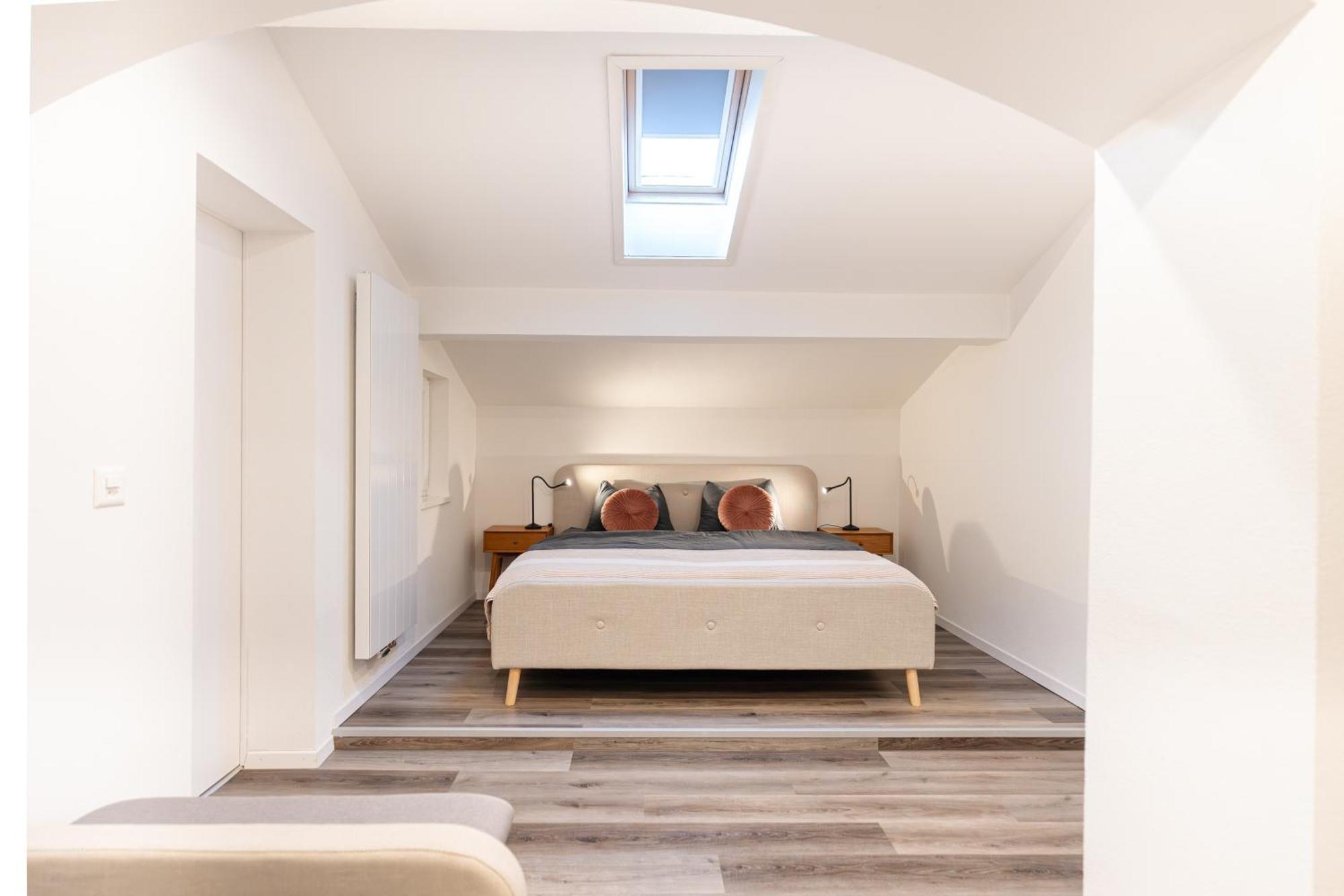 Bellevue & Classy Mountain View Apartment Kandersteg Zewnętrze zdjęcie